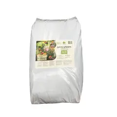 ნიადაგი უნივერსალური GreenIT 75 ლ