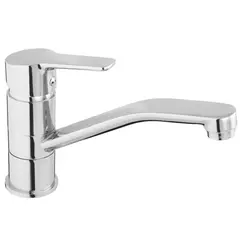 Kitchen faucet RUBINETA UNO-19 N90001