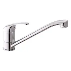 Kitchen faucet RUBINETA OPTIMA-20 O00008