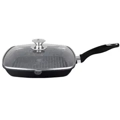 Pan Berllong GPG-24 24 cm