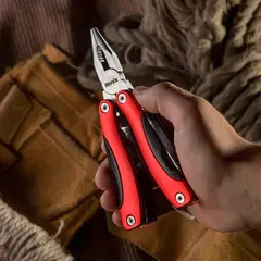 მრავალფუნქციური ხელსაწყო Ronix 1191