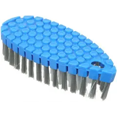 Brush Kleaner GSD008