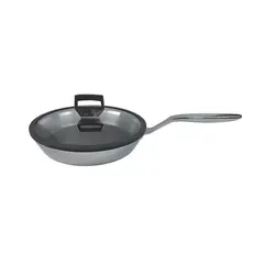 Pan Berllong BSSF-0157 24cm