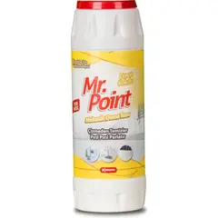 Cleansing powder Koruma Mr.Point 0.5 kg