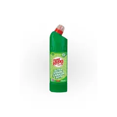 Bleach with pine scent Koruma 0.75 l