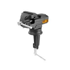 Vice Ingco HBV082 1.7 kg