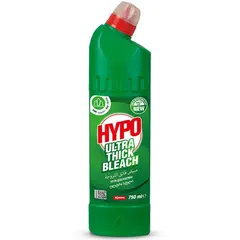 Bleach with pine scent Koruma 1.25 l