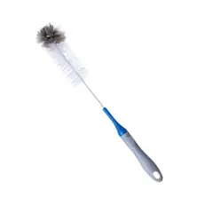 Bottle cleaning brush Kleaner GSD010