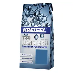 შემავსებელი Kreisel Fuga Nanotech 730 23A მუქი ლურჯი 5 კგ