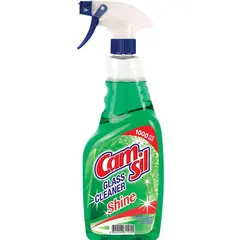 Universal glass cleaning spray Camsil 1000 ml