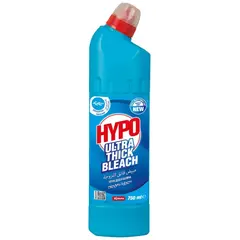 Bleach liquid-eucalyptus Koruma 0.75 l