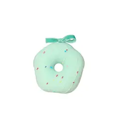 საახალწლო სათამაშო ''candy'' 12 სმ