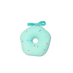 საახალწლო სათამაშო ''candy'' 12 სმ