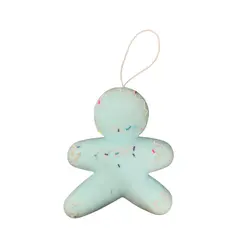 საახალწლო სათამაშო ''candy'' 12 სმ