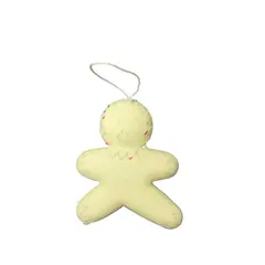 საახალწლო სათამაშო ''candy'' 12 სმ