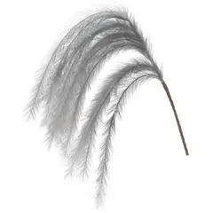 საახალწლო დეკორაცია ტოტი Koopman 60 სმ