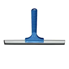 Glass cleaning stick Kleaner GSB007