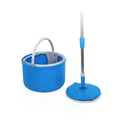 Floor cleaning kit Kleaner GST009