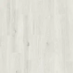 Laminate UltraDecor Variostep Classic oak Volutto 1285x192x8 AC4/32 4V