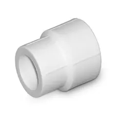 მუფტა გადამყვანი ROSTURPLAST PPR Ø32-20 მმ