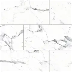 Quartz-vinyl SPC Classen Ceramin Bishop 776x387x4.5 AC6/34 4V