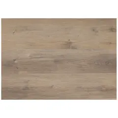 SPC CFL მუხა NATURAL 1235x178x4+1 EVA 0.5mm 4V