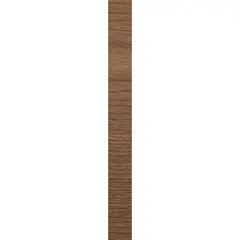 ლარტყა დეკორატიული Super Profil MDF 2529 მუხა Northland 2800x25x30 მმ