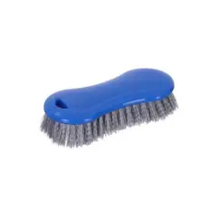 Brush Kleaner GSD007