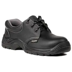 Защитная обувь Coverguard S3 9AGL01 42