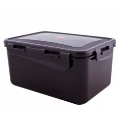 Container Aleana Vintage 1.5l