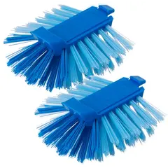 Spare part for brush Kleaner K19021-H