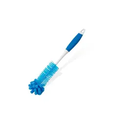 Bottle cleaning brush Kleaner K19015
