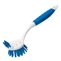 Dishes cleaning brush Kleaner K19017