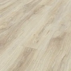 Laminate UltraDecor Castello Classic oak Greenlandic 1285x192x8 AC4/32