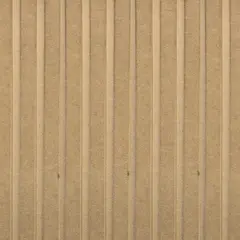 პანელი MDF Super Profil 12117 2800x117x12 მმ 0.3276 მ² შესაღები