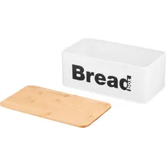 საპურე Ardesto 33X18X13 სმ