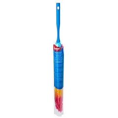 Dust brush Kleaner GSE001