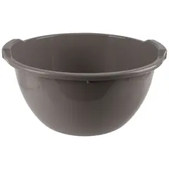 Plastic bowl Aleana 8 l