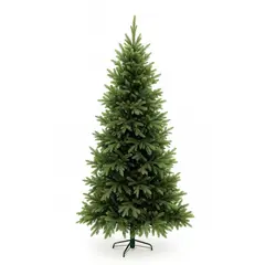 საახალწლო ნაძვის ხე 120 სმ XO-2545-4ft
