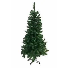 საახალწლო ნაძვის ხე 210 სმ