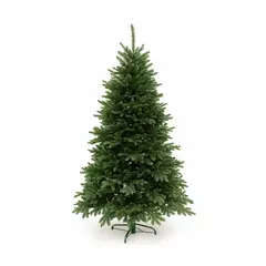 საახალწლო ნაძვის ხე 210 სმ SYCFT25-09