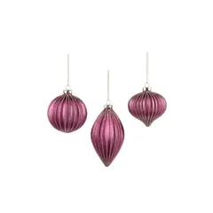 ნაძვისხის სათამაშო