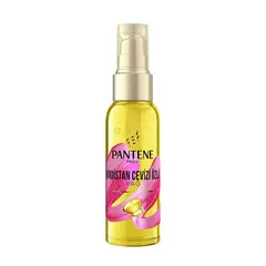 Масло для волос Pantene кокос 100 мл