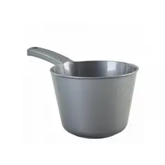 Plastic ladle Aleana 2 l