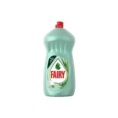Dishwashing gel FAIRY Lotion 500 ml