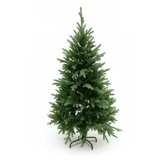 საახალწლო ნაძვის ხე 150 სმ XO-2545-5ft