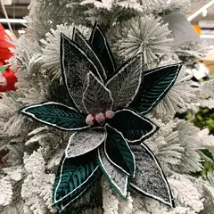 დეკორაცია ყვავილი GF25279