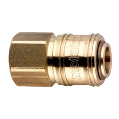 ქურო შემაერთებელი Metabo შიდა ხრახნი 1/2" (901025932)