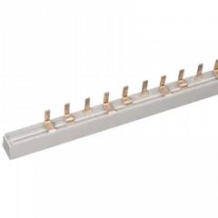 Connecting busbar IEK 63А 3Р