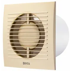 Вентилятор вытяжной Europlast Extra E150G